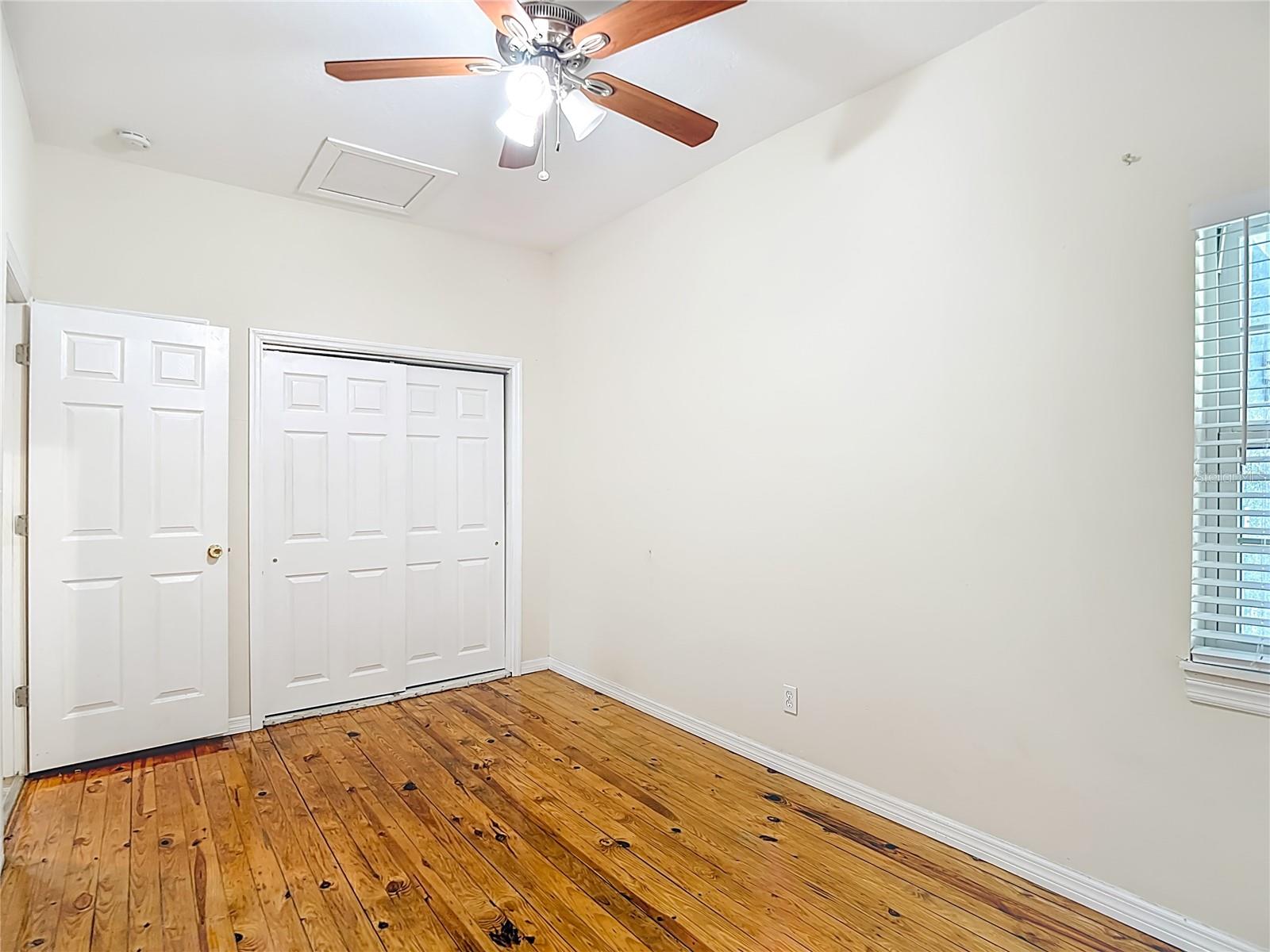 3002 W ARCH ST — photo 33
