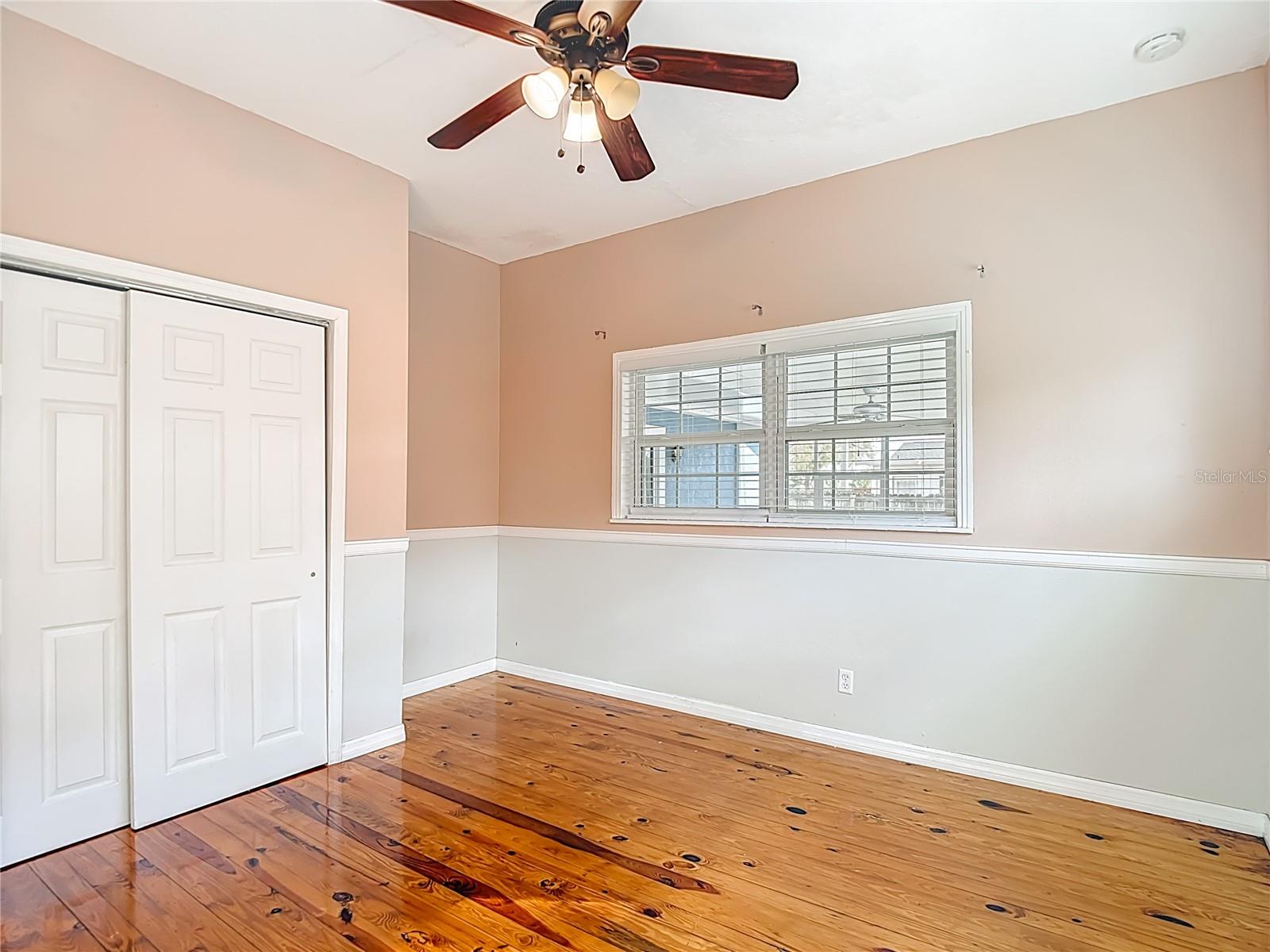 3002 W ARCH ST — photo 37