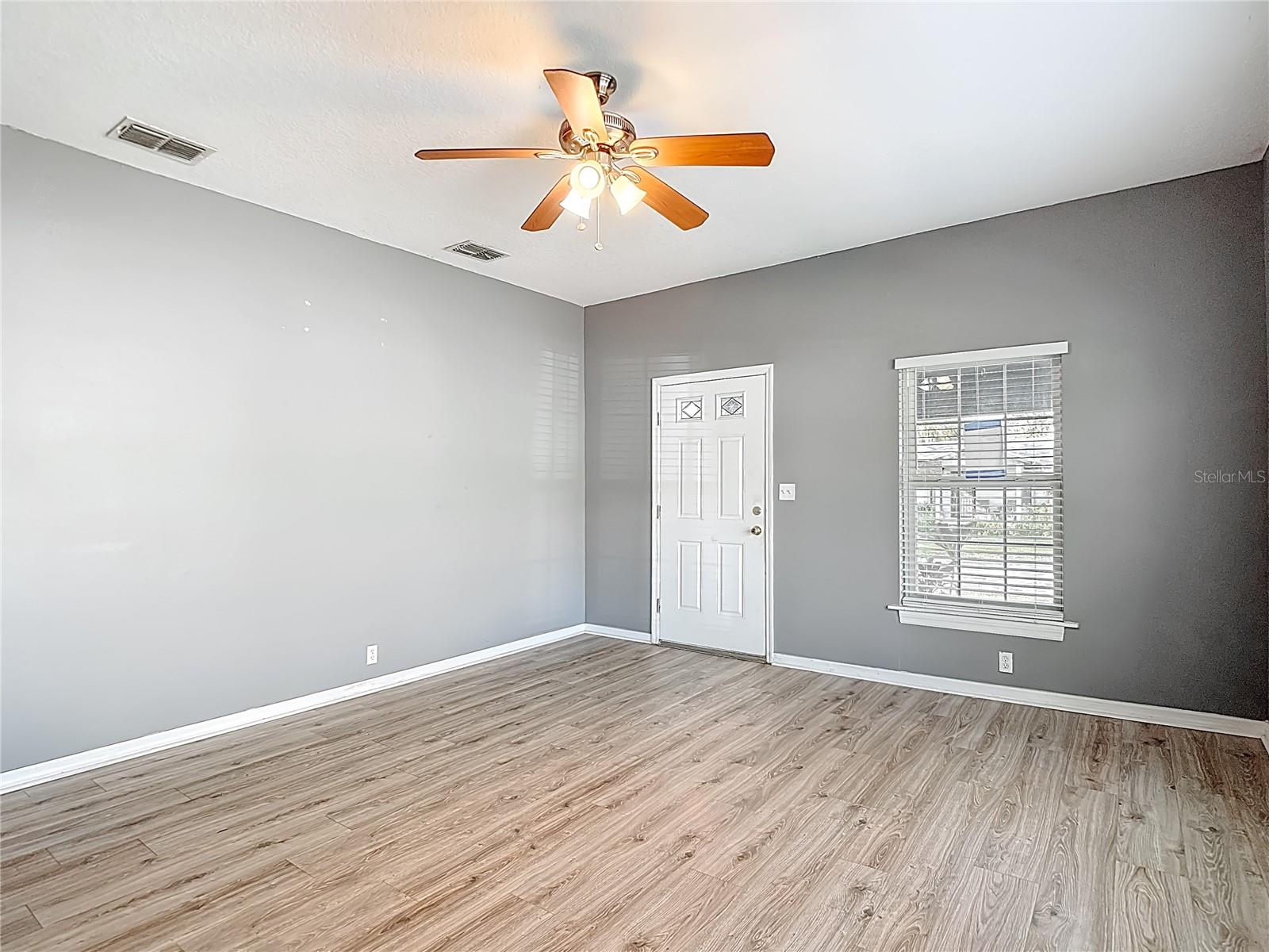 3002 W ARCH ST — photo 12