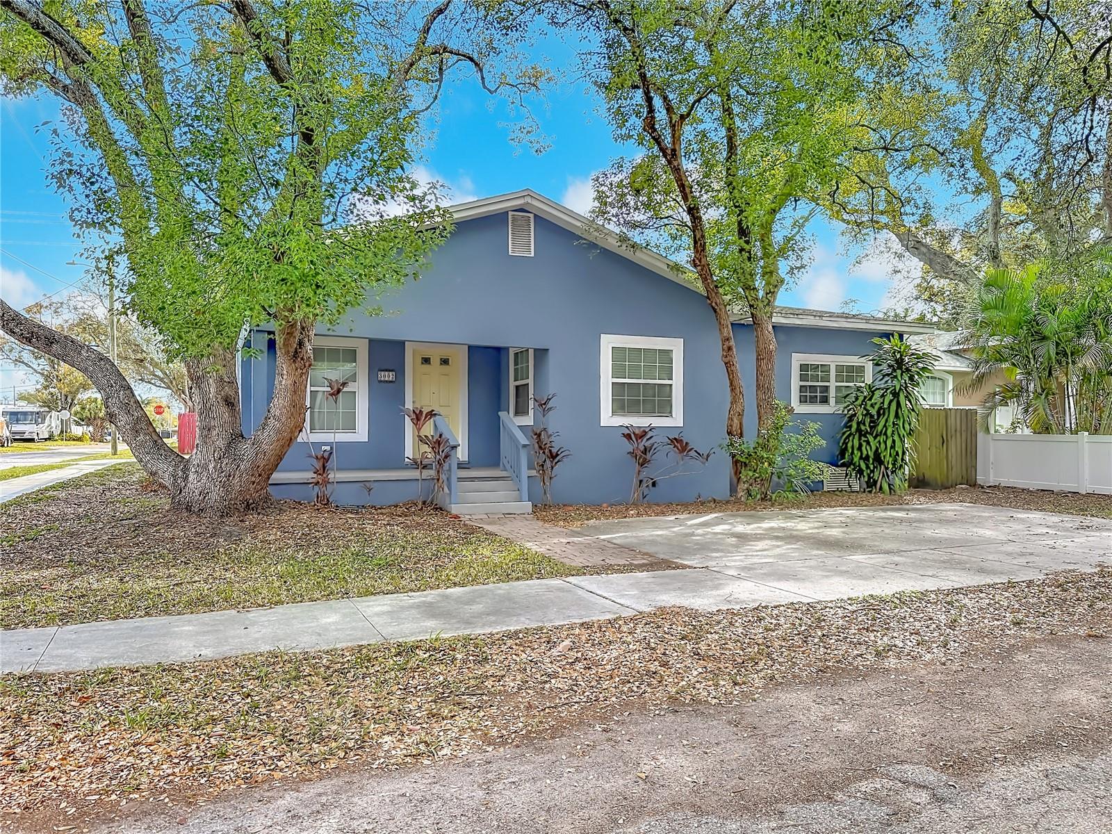 3002 W ARCH ST — photo 8
