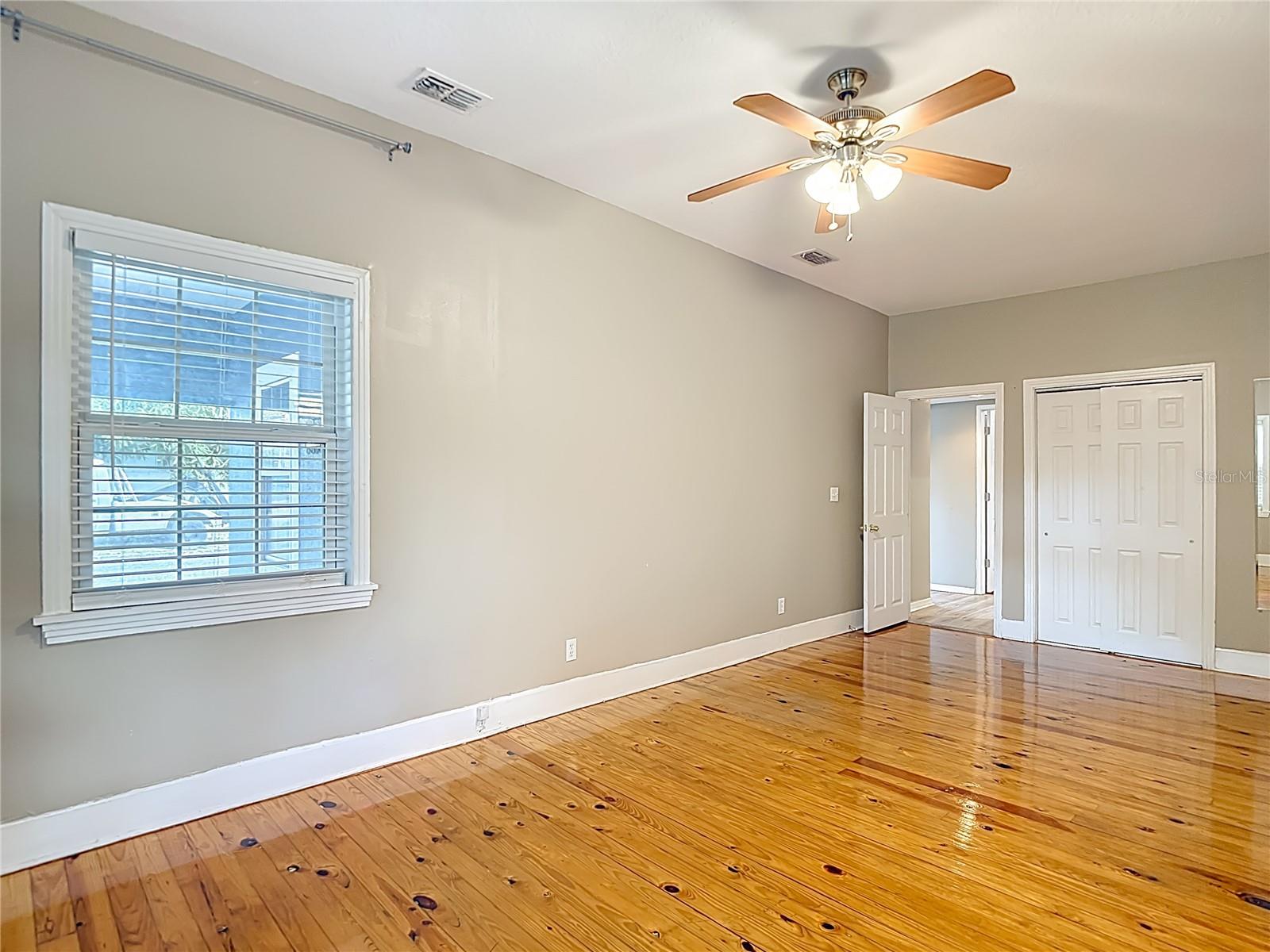 3002 W ARCH ST — photo 46