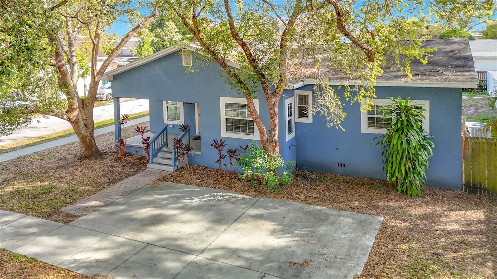 3002 W ARCH ST — photo 6