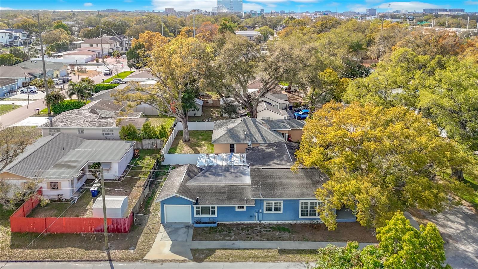 3002 W ARCH ST — photo 64
