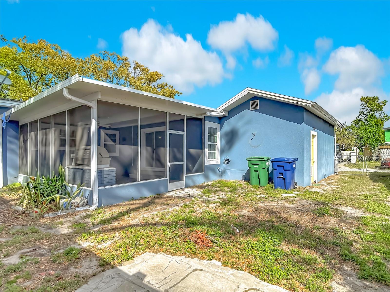 3002 W ARCH ST — photo 59