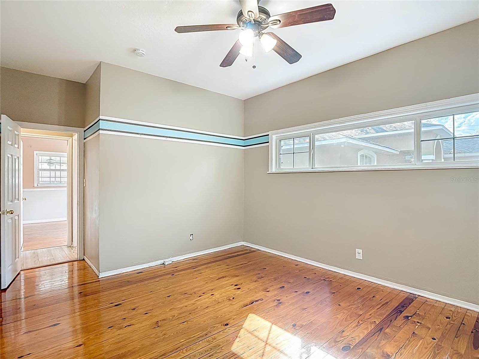 3002 W ARCH ST — photo 43