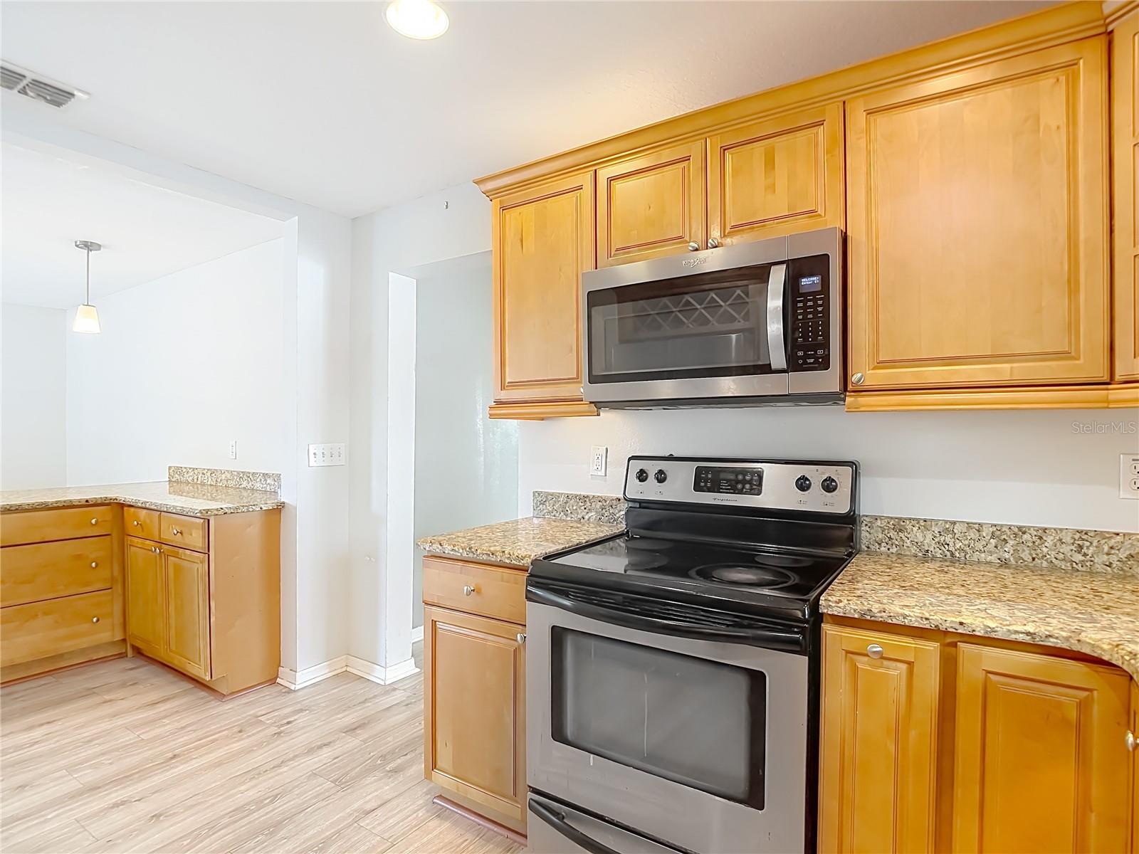 3002 W ARCH ST — photo 21