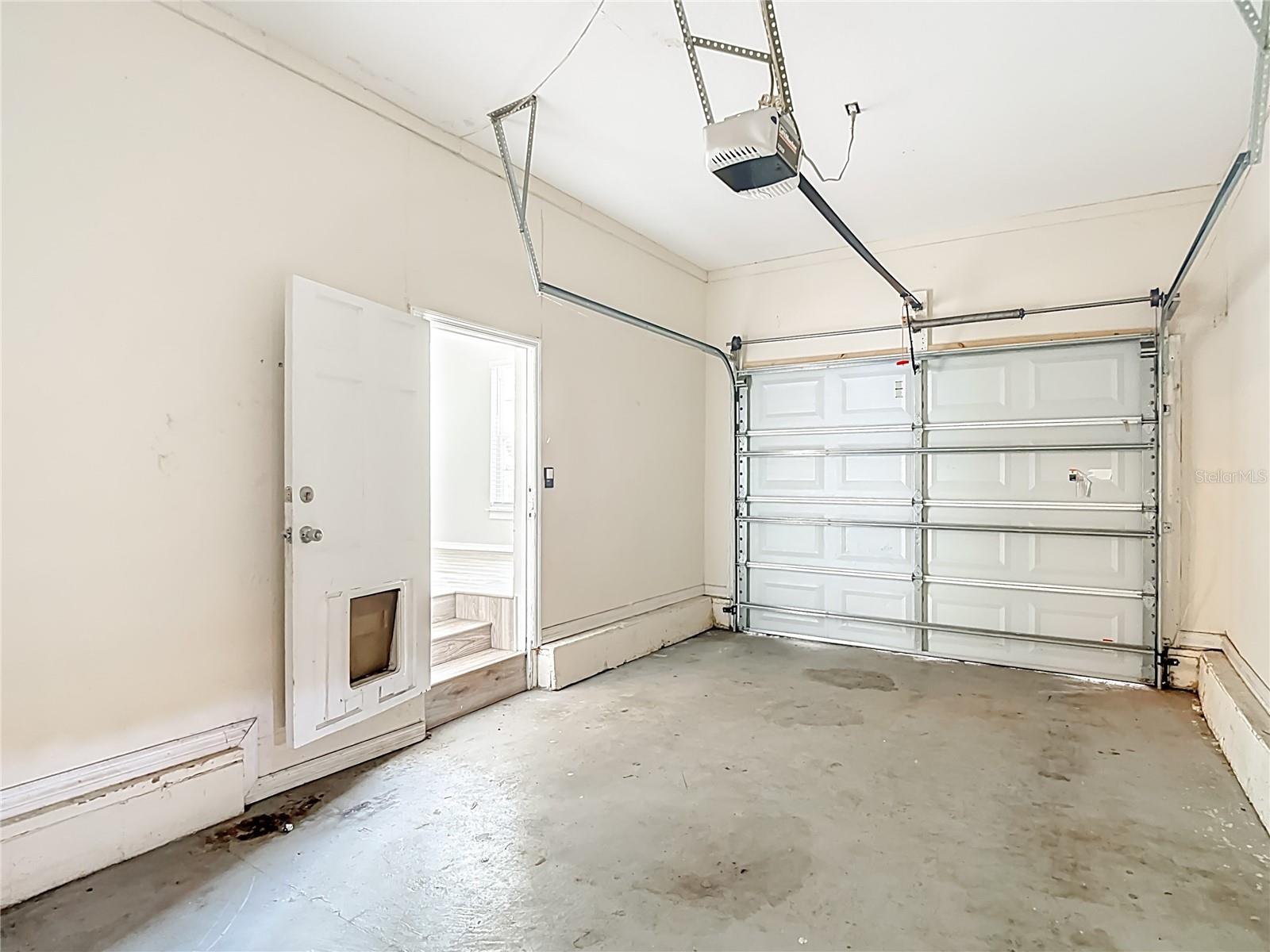 3002 W ARCH ST — photo 52