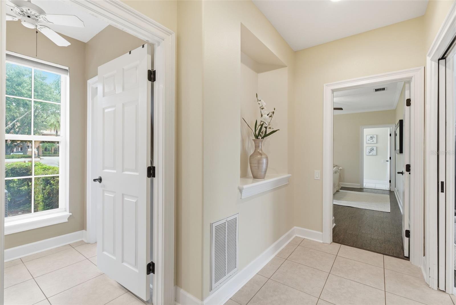 18655 AVENUE CAPRI — photo 25