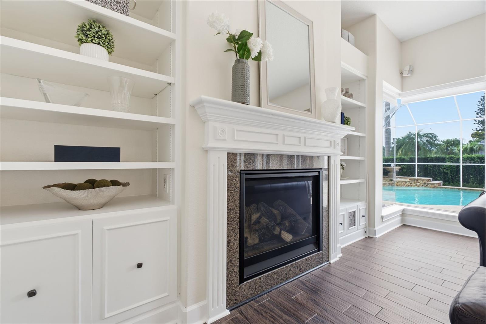 18655 AVENUE CAPRI — photo 21
