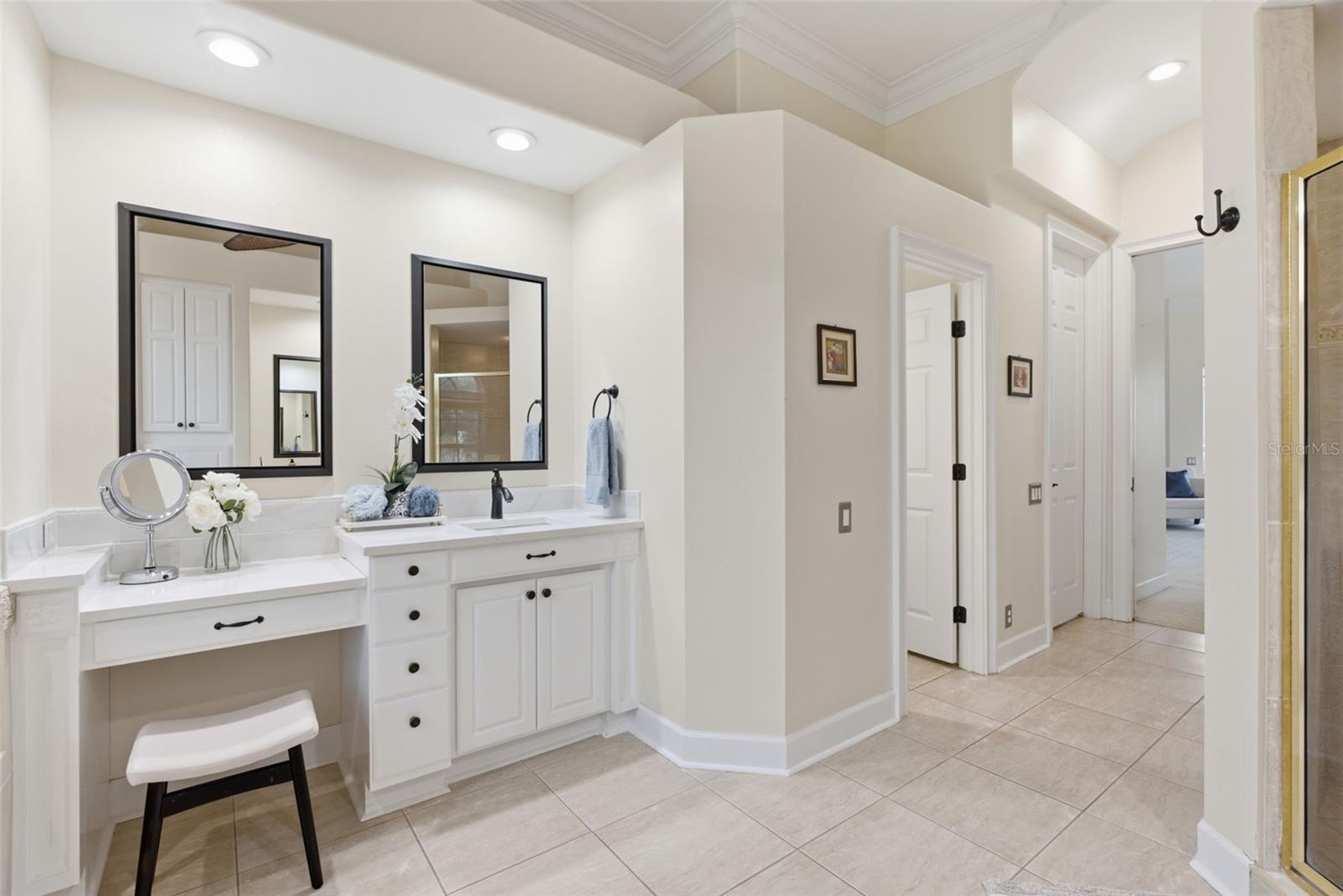 18655 AVENUE CAPRI — photo 38