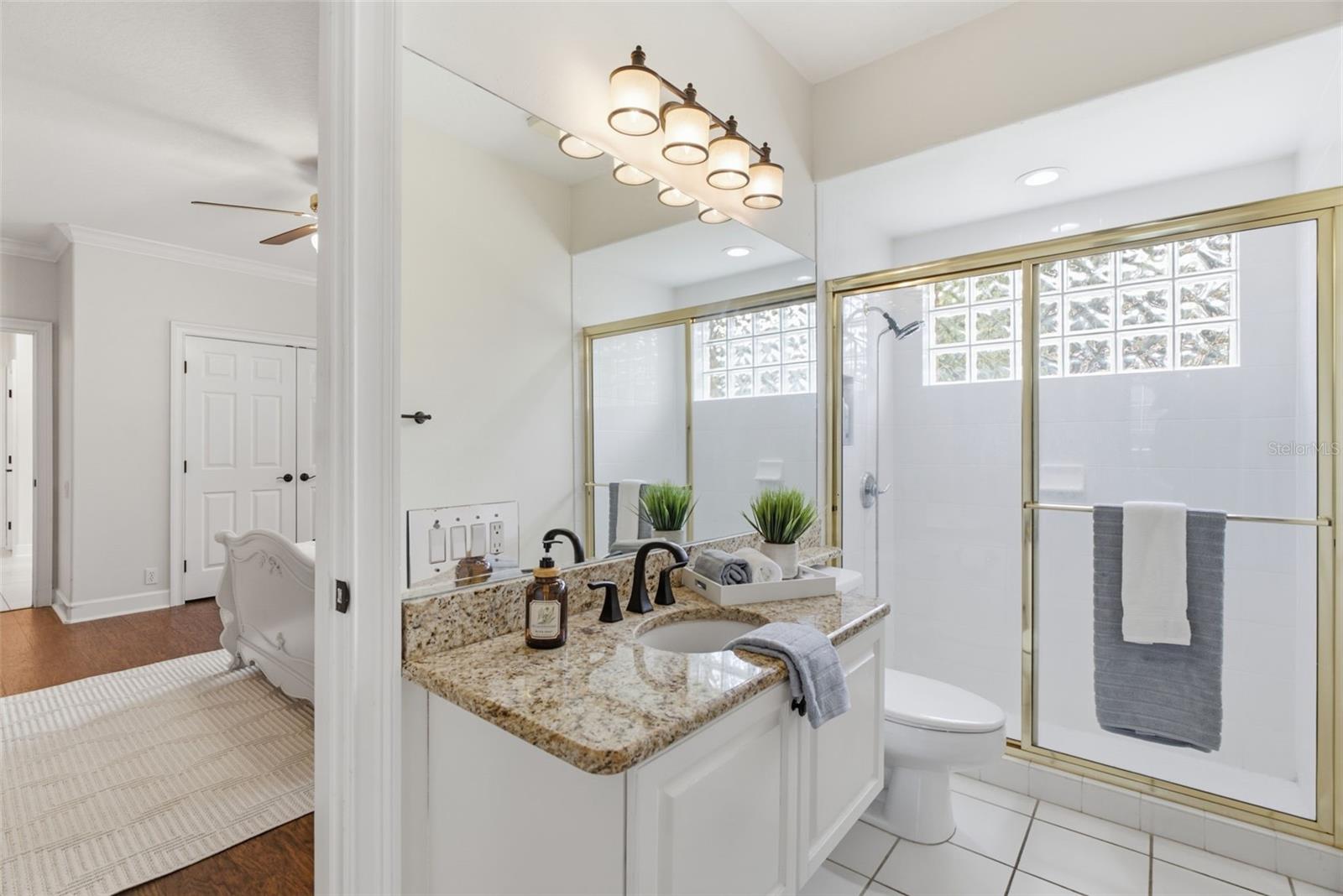 18655 AVENUE CAPRI — photo 27