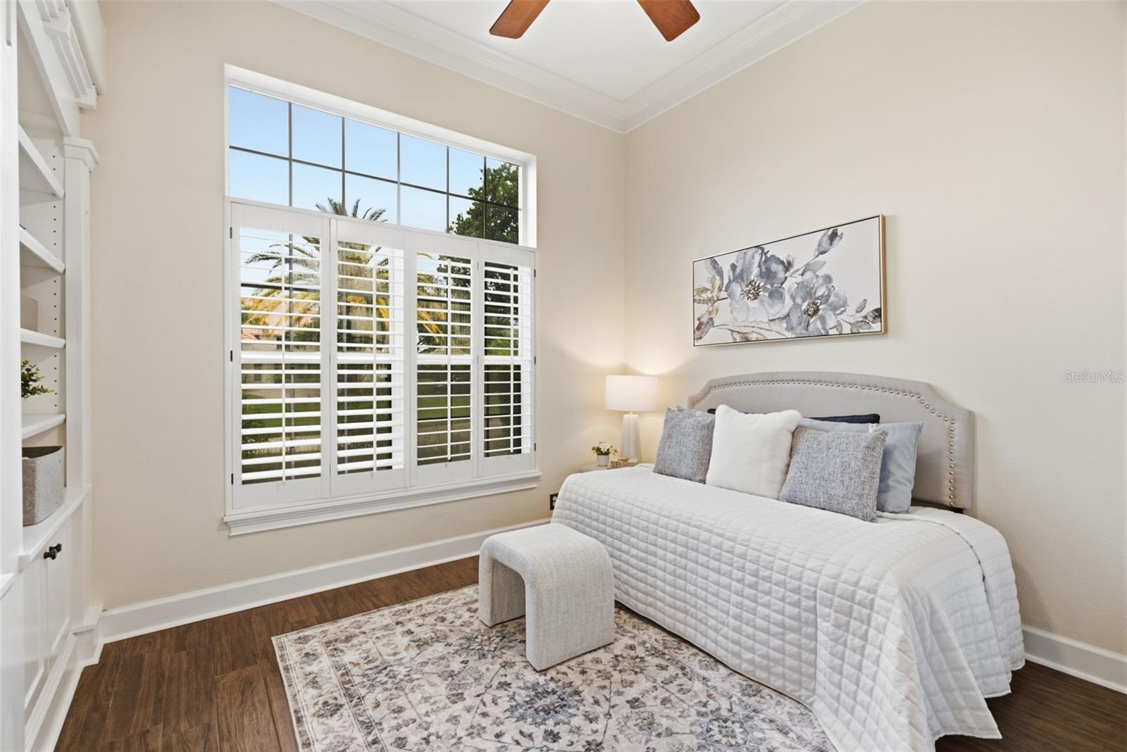 18655 AVENUE CAPRI — photo 34