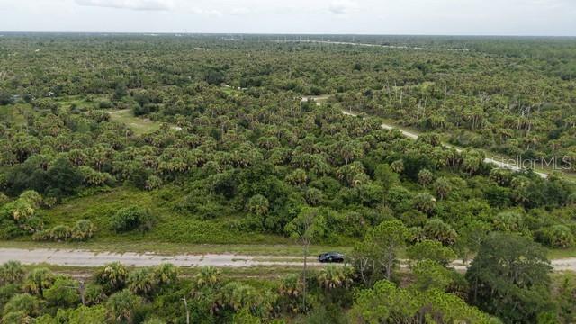 Lot 10 ROSEQUEEN CIR — photo 6