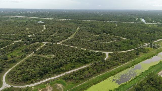 Lot 10 ROSEQUEEN CIR — photo 5