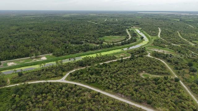 Lot 10 ROSEQUEEN CIR — photo 3