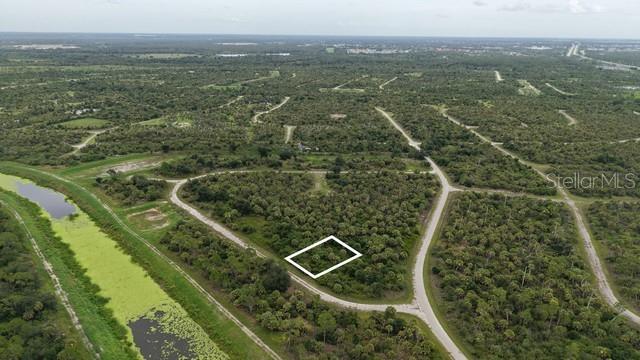 Lot 10 ROSEQUEEN CIR — photo 2