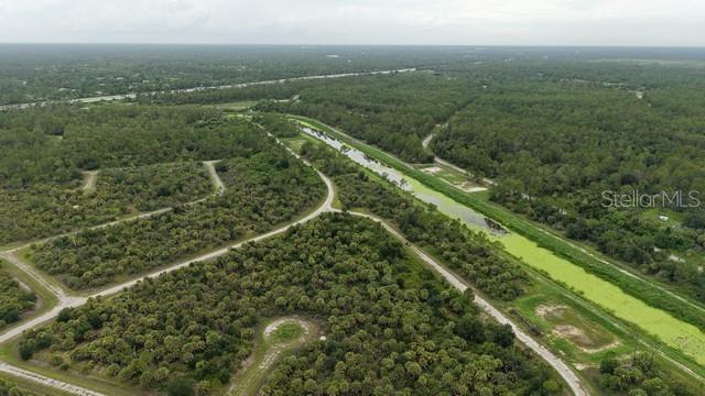 Lot 10 ROSEQUEEN CIR — photo 4