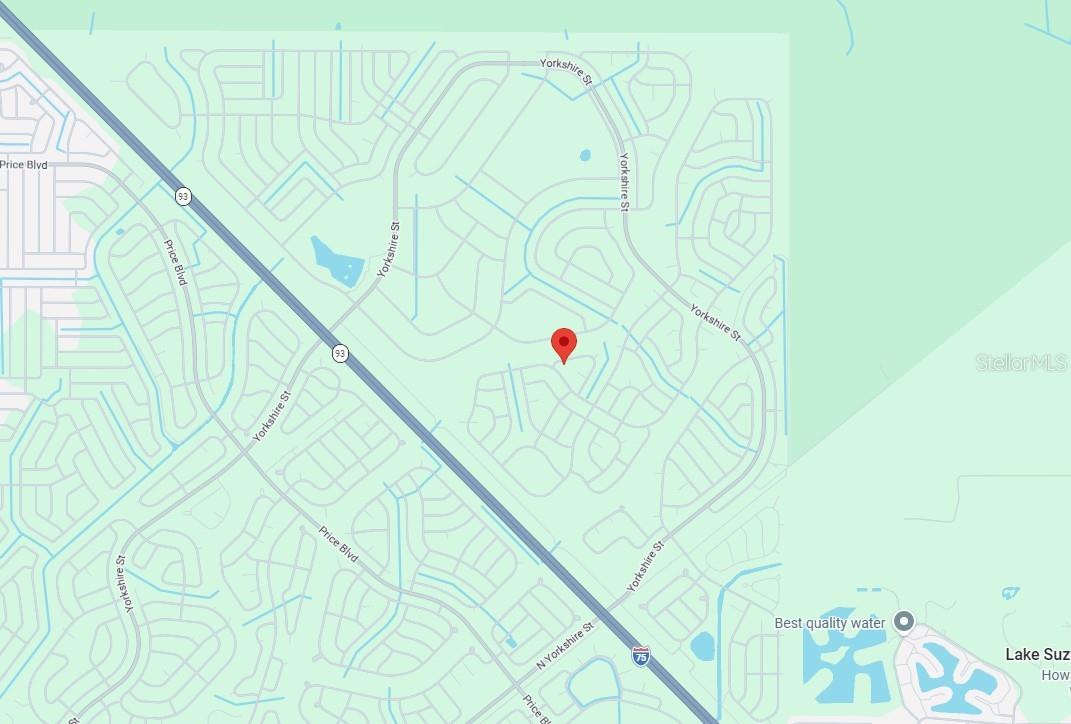 Lot 10 ROSEQUEEN CIR — photo 10