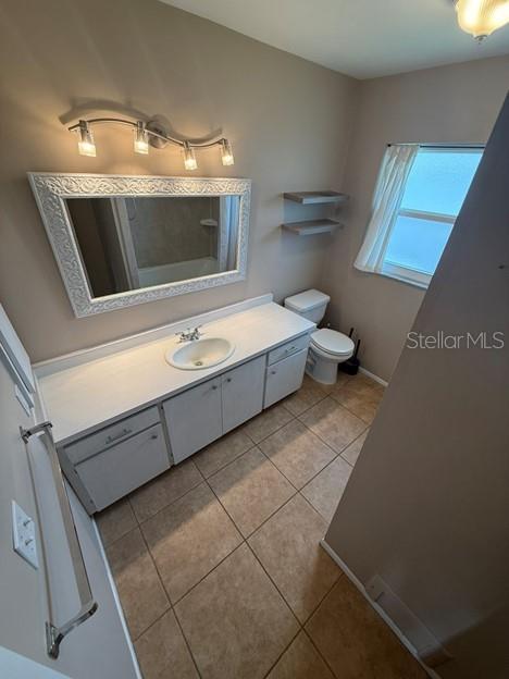 3654 PIN OAKS ST — photo 23