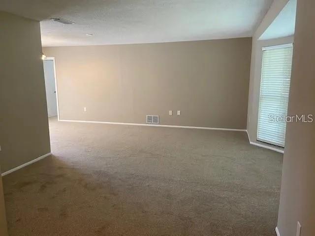 3654 PIN OAKS ST — photo 6