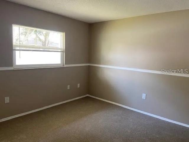 3654 PIN OAKS ST — photo 11