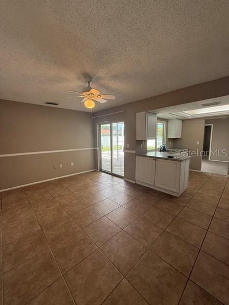 3654 PIN OAKS ST — photo 20