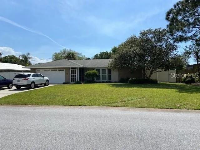 3654 PIN OAKS ST — photo 2