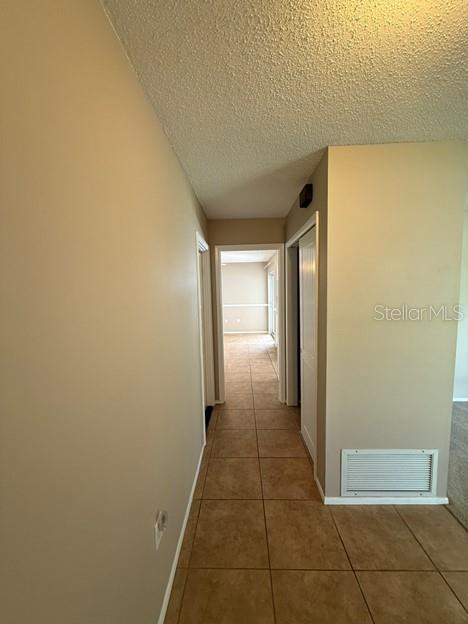 3654 PIN OAKS ST — photo 18