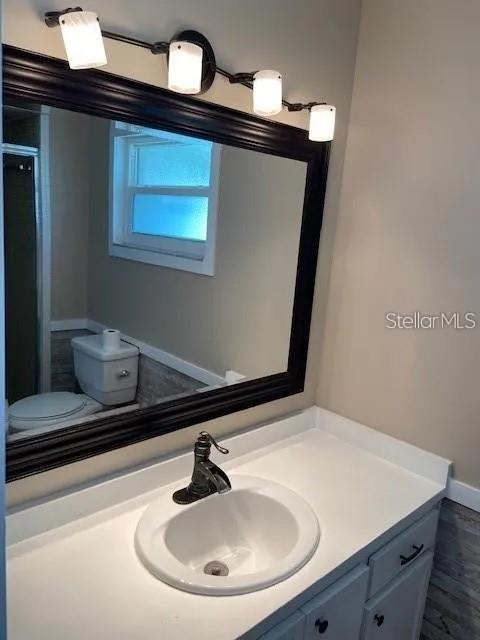 3654 PIN OAKS ST — photo 10