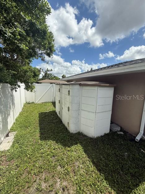 3654 PIN OAKS ST — photo 29