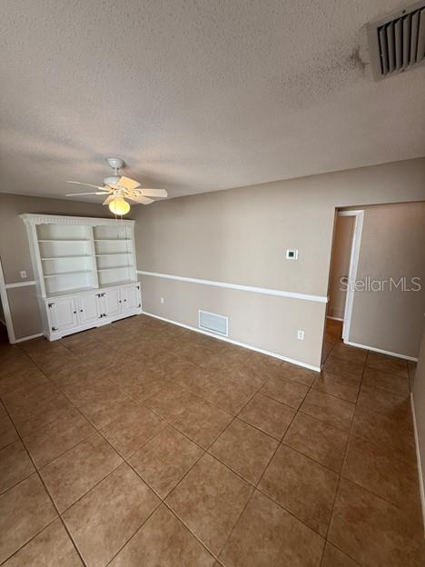 3654 PIN OAKS ST — photo 24