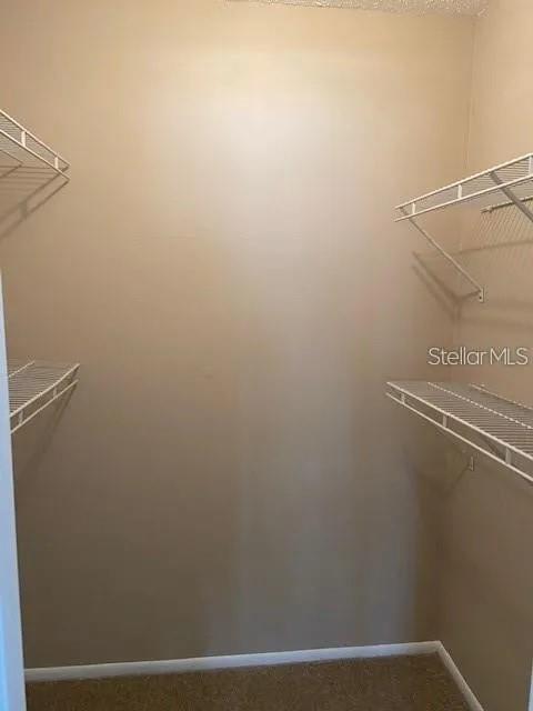 3654 PIN OAKS ST — photo 14