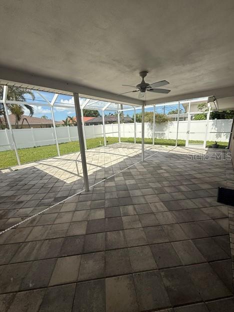 3654 PIN OAKS ST — photo 25