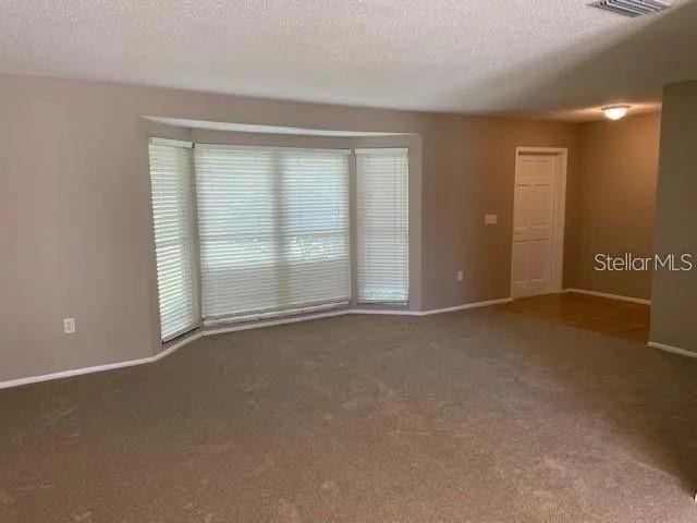 3654 PIN OAKS ST — photo 3