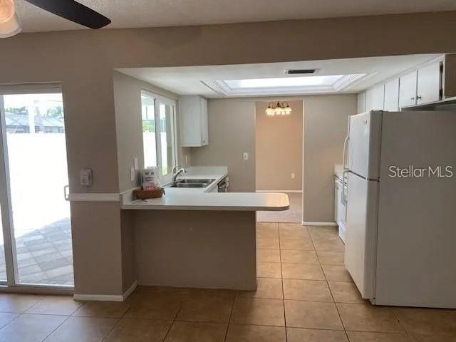 3654 PIN OAKS ST — photo 9