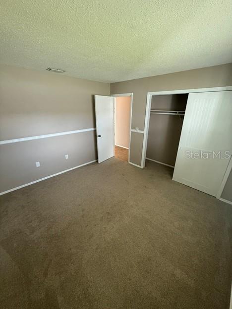 3654 PIN OAKS ST — photo 21