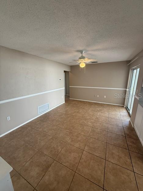 3654 PIN OAKS ST — photo 19