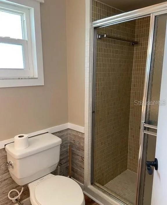 3654 PIN OAKS ST — photo 13