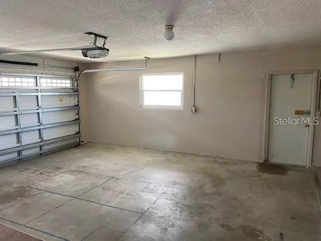 3654 PIN OAKS ST — photo 17