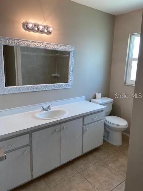 3654 PIN OAKS ST — photo 15