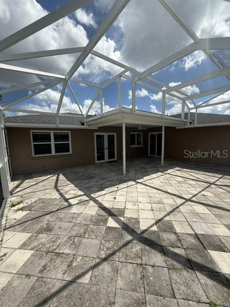 3654 PIN OAKS ST — photo 27
