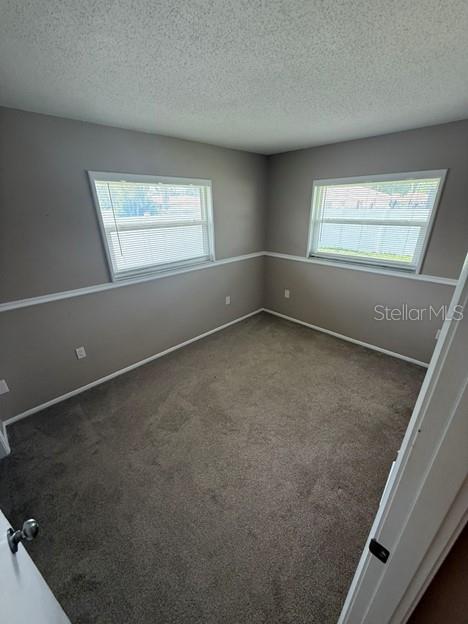 3654 PIN OAKS ST — photo 22