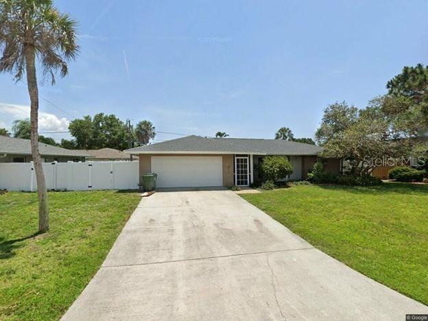 3654 PIN OAKS ST — photo 5