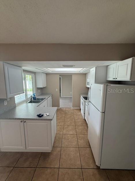 3654 PIN OAKS ST — photo 31