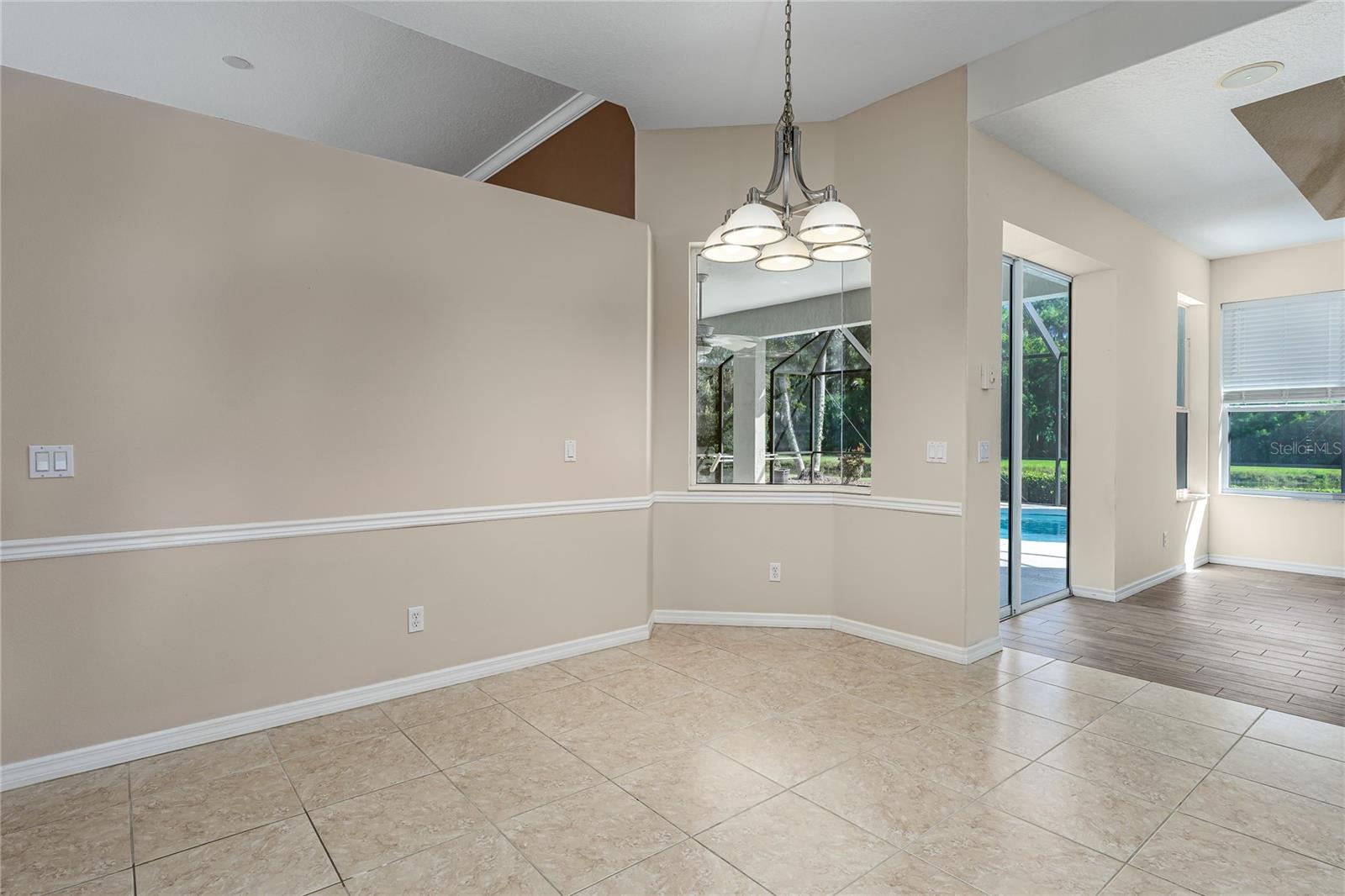 5375 90TH AVENUE CIR E — photo 12