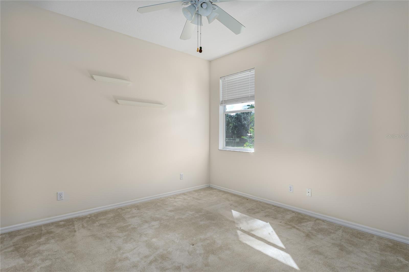 5375 90TH AVENUE CIR E — photo 24