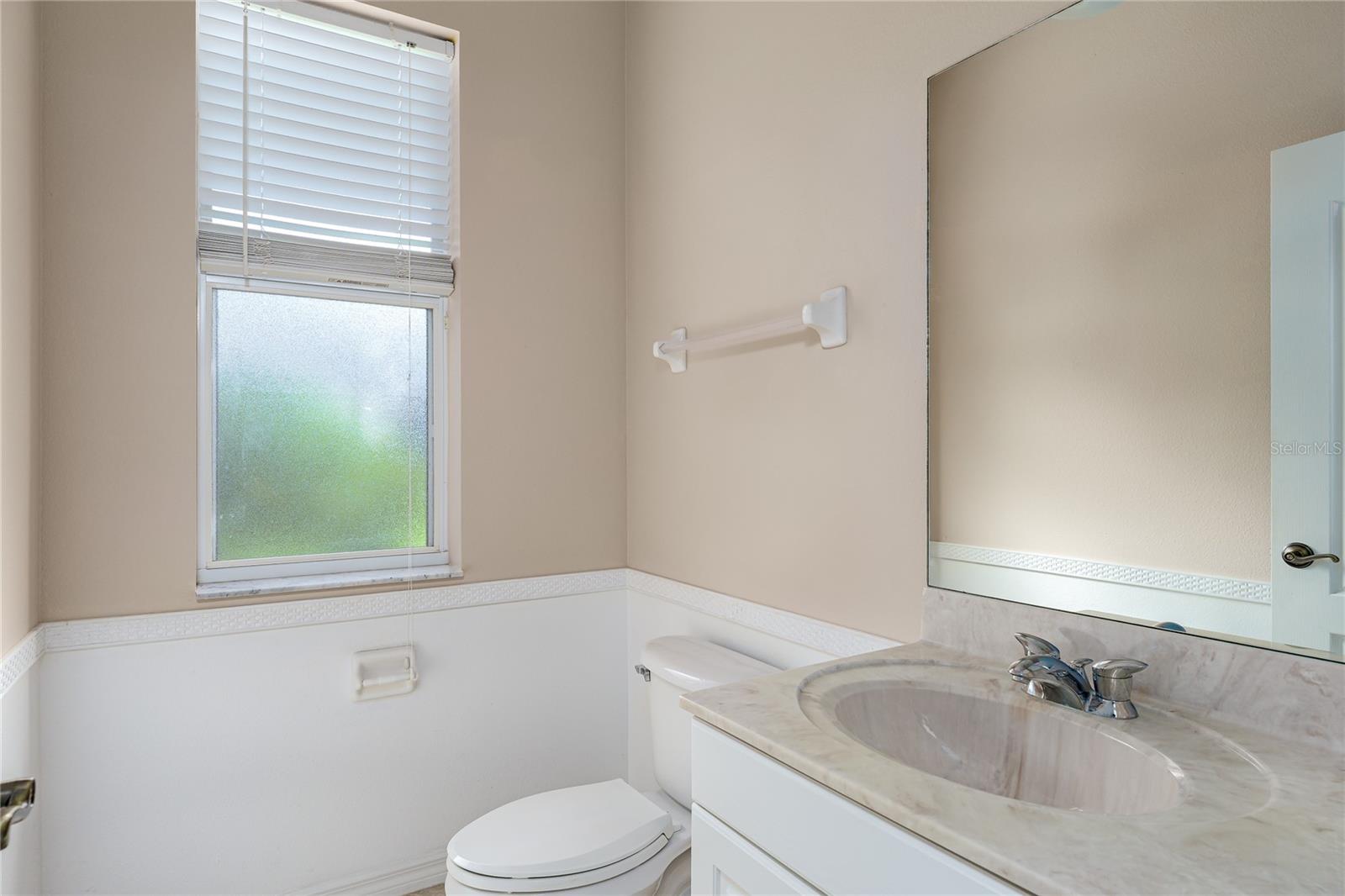 5375 90TH AVENUE CIR E — photo 22