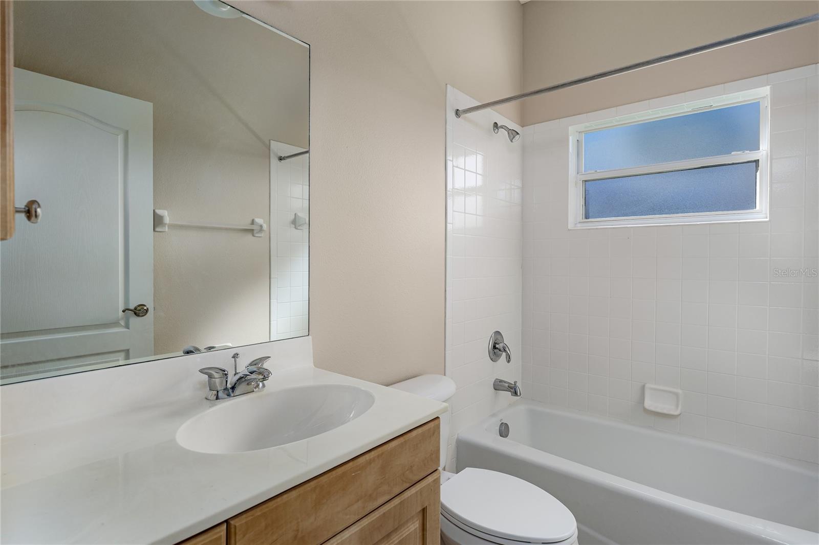 5375 90TH AVENUE CIR E — photo 26
