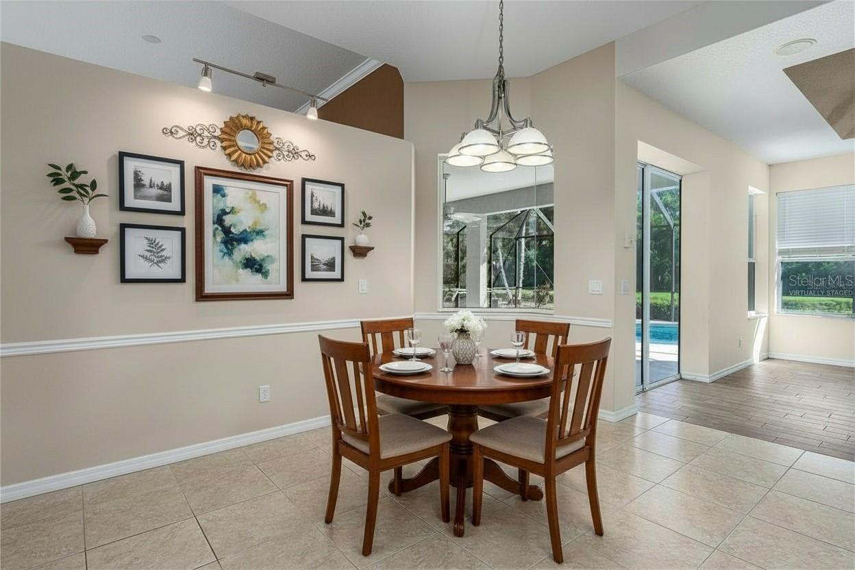 5375 90TH AVENUE CIR E — photo 11