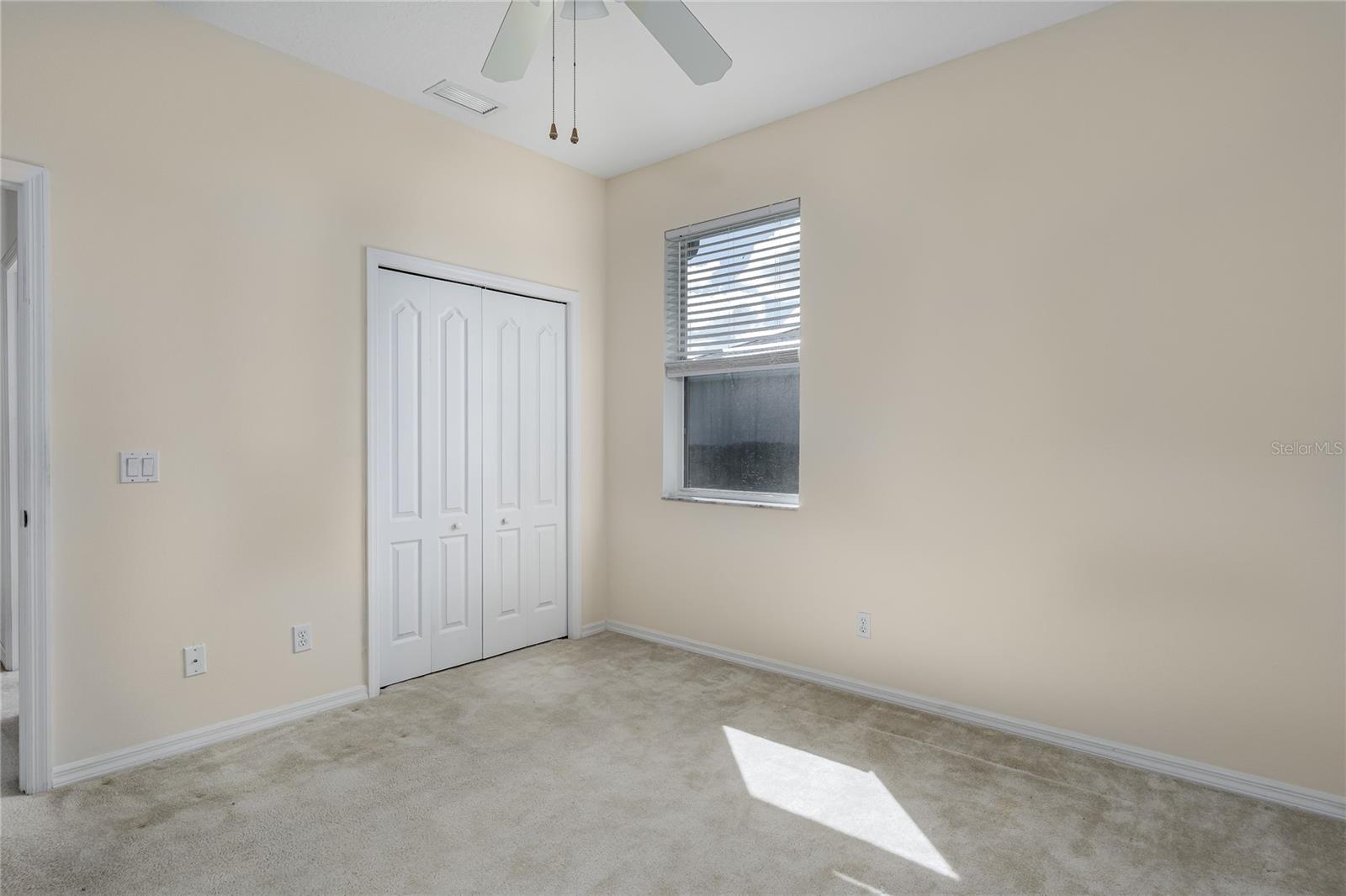 5375 90TH AVENUE CIR E — photo 28